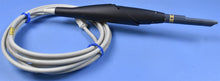Load image into Gallery viewer, Dexis CariVu Diagnostic Caries Cavity Detection Device Dental Light