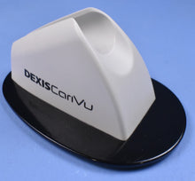 Load image into Gallery viewer, Dexis CariVu Diagnostic Caries Cavity Detection Device Dental Light