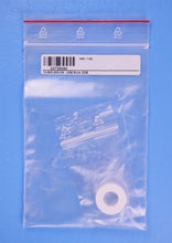 Load image into Gallery viewer, DEKEMA Austromat 674i G2 Dental Lab Zirconia Sintering Furnace BROKEN