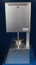 Load image into Gallery viewer, DEKEMA Austromat 674i G2 Dental Lab Zirconia Sintering Furnace BROKEN
