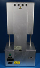 Load image into Gallery viewer, DEKEMA Austromat 674i G2 Dental Lab Zirconia Sintering Furnace BROKEN