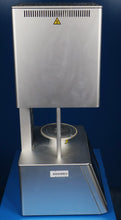 Load image into Gallery viewer, DEKEMA Austromat 674i G2 Dental Lab Zirconia Sintering Furnace BROKEN