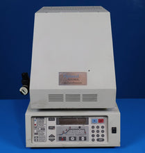 Load image into Gallery viewer, Jeneric Pentron Optimal Autopress Dental Porcelain Ceramic Furnace - BROKEN