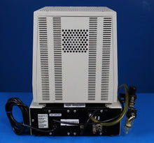 Load image into Gallery viewer, Jeneric Pentron Optimal Autopress Dental Porcelain Ceramic Furnace - BROKEN