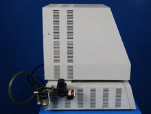 Load image into Gallery viewer, Jeneric Pentron Optimal Autopress Dental Porcelain Ceramic Furnace - BROKEN