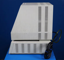 Load image into Gallery viewer, Jeneric Pentron Optimal Autopress Dental Porcelain Ceramic Furnace - BROKEN