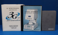 Load image into Gallery viewer, Jeneric Pentron Optimal Autopress Dental Porcelain Ceramic Furnace - BROKEN