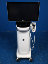 Load image into Gallery viewer, Sirona CEREC PrimeScan Dental Intraoral Scanner for CAD/CAM Dentistry