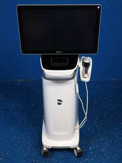 Sirona CEREC PrimeScan Dental Intraoral Scanner for CAD/CAM Dentistry