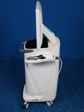 Load image into Gallery viewer, Sirona CEREC PrimeScan Dental Intraoral Scanner for CAD/CAM Dentistry