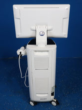Load image into Gallery viewer, Sirona CEREC PrimeScan Dental Intraoral Scanner for CAD/CAM Dentistry