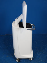 Load image into Gallery viewer, Sirona CEREC PrimeScan Dental Intraoral Scanner for CAD/CAM Dentistry