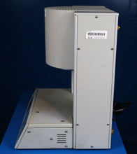 Load image into Gallery viewer, Jelrus Vista Dental Lab Vacuum Porcelain Firing Furnace Oven
