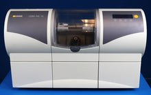 Load image into Gallery viewer, Sirona CEREC MCXL Dental Milling Machine for CAD/CAM Dentsply