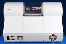 Load image into Gallery viewer, Sirona CEREC MCXL Dental Milling Machine for CAD/CAM Dentsply