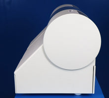 Load image into Gallery viewer, Sirona CEREC MCXL Dental Milling Machine for CAD/CAM Dentsply