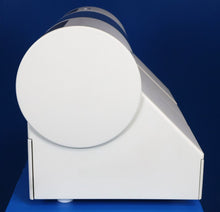 Load image into Gallery viewer, Sirona CEREC MCXL Dental Milling Machine for CAD/CAM Dentsply