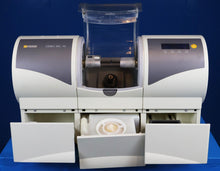 Load image into Gallery viewer, Sirona CEREC MCXL Dental Milling Machine for CAD/CAM Dentsply