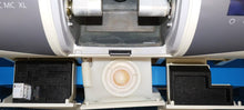 Load image into Gallery viewer, Sirona CEREC MCXL Dental Milling Machine for CAD/CAM Dentsply