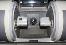 Load image into Gallery viewer, Sirona CEREC MCXL Dental Milling Machine for CAD/CAM Dentsply