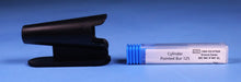 Load image into Gallery viewer, Sirona CEREC MCXL Dental Milling Machine for CAD/CAM Dentsply