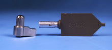 Load image into Gallery viewer, Sirona CEREC MCXL Dental Milling Machine for CAD/CAM Dentsply