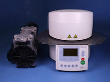 Load image into Gallery viewer, Ivoclar Vivadent Programat CS Dental Ceramic Glaze Furnace IPS e.max w/ Pump