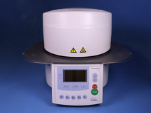 Load image into Gallery viewer, Ivoclar Vivadent Programat CS Dental Ceramic Glaze Furnace IPS e.max w/ Pump