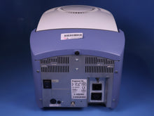 Load image into Gallery viewer, Ivoclar Vivadent Programat CS Dental Ceramic Glaze Furnace IPS e.max w/ Pump