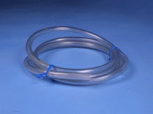 Load image into Gallery viewer, Ivoclar Vivadent Programat CS Dental Ceramic Glaze Furnace IPS e.max w/ Pump
