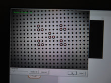 Load image into Gallery viewer, Medit Identica Hybrid 3D Dental Lab Desktop Scanner