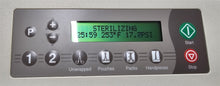 Load image into Gallery viewer, Midmark M11 UltraClave Auto Dental Tabletop Autoclave Sterilizer w/ Warranty
