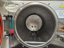 Load image into Gallery viewer, Midmark M11 UltraClave Auto Dental Tabletop Autoclave Sterilizer w/ Warranty