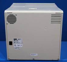Load image into Gallery viewer, Midmark M11 UltraClave Auto Dental Tabletop Autoclave Sterilizer w/ Warranty