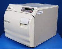 Load image into Gallery viewer, Midmark M11 UltraClave Auto Dental Tabletop Autoclave Sterilizer w/ Warranty