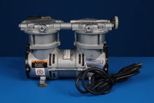 Load image into Gallery viewer, Jelrus VIP Executive 500 Dental Lab Vacuum Porcelain Firing Furnace Oven