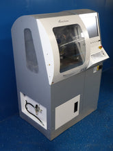 Load image into Gallery viewer, imes-icore CORiTEC 550i Dental Milling Machine CAD/CAM System - BROKEN