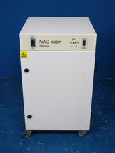 Load image into Gallery viewer, imes-icore CORiTEC 550i Dental Milling Machine CAD/CAM System - BROKEN
