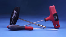 Load image into Gallery viewer, imes-icore CORiTEC 550i Dental Milling Machine CAD/CAM System - BROKEN
