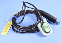 Load image into Gallery viewer, Vatech EzSensor HD Size 2 Digital Dental X-Ray Sensor USB RVG Imaging System