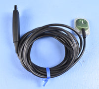 Vatech EzSensor HD Size 1.0 Digital Dental X-Ray Sensor USB RVG Imaging