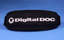 Load image into Gallery viewer, Digital Doc XTG Minix-S Handheld X-Ray Portable Intraoral Dental System