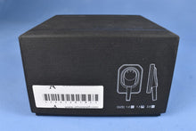 Load image into Gallery viewer, Vatech EzSensor HD Size 1.5 Digital Dental X-Ray Sensor USB RVG Imaging