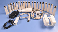 Load image into Gallery viewer, DEXIS IS 3700 Intraoral Scanner Dental Digital 3D CAD CAM CS Used