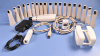 DEXIS IS 3700 Intraoral Scanner Dental Digital 3D CAD CAM CS Used *see notes*