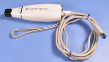 Load image into Gallery viewer, DEXIS IS 3700 Intraoral Dental Scanner for CAD CAM Dentistry