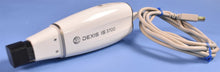Load image into Gallery viewer, DEXIS IS 3700 Intraoral Scanner Dental Digital 3D CAD CAM CS Used