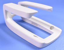 Load image into Gallery viewer, DEXIS IS 3700 Intraoral Scanner Dental Digital 3D CAD CAM CS Used
