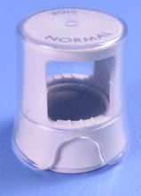 Load image into Gallery viewer, DEXIS IS 3700 Intraoral Scanner Dental Digital 3D CAD CAM CS Used
