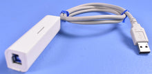 Load image into Gallery viewer, DEXIS IS 3700 Intraoral Scanner Dental Digital 3D CAD CAM CS Used